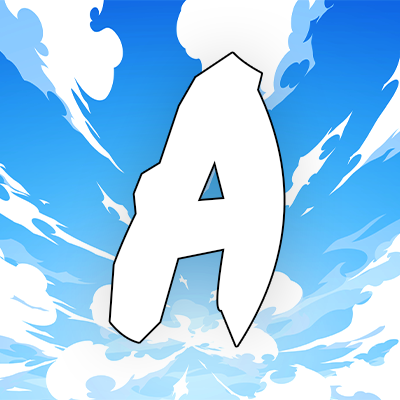 Adraverse