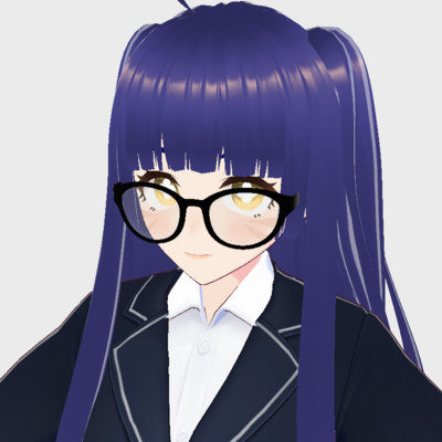 Raemi