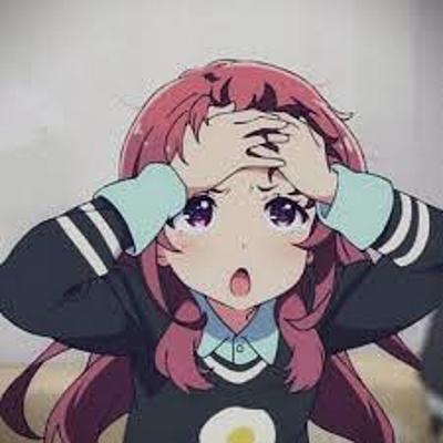 AnimeYui
