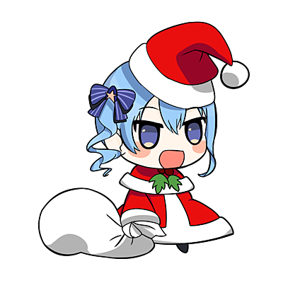 Fyho