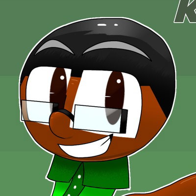 Khalif