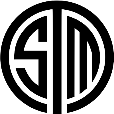 Vespasien