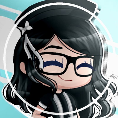 agirlcalledsmile