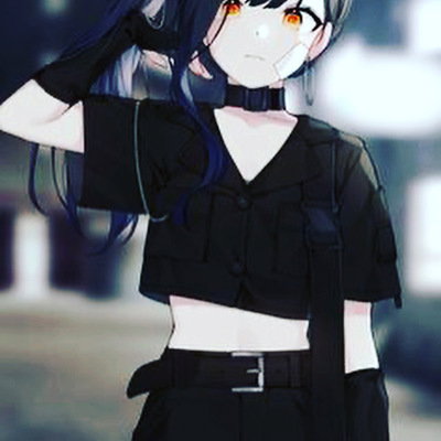 juliaVOICEoverTOBE1