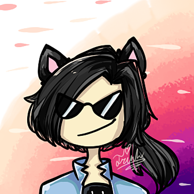 KittyHeartTaco