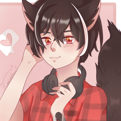 Felix--__--