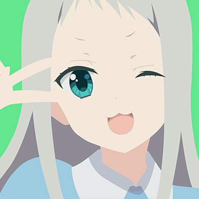 ACryFox