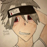 SoulyFREAK