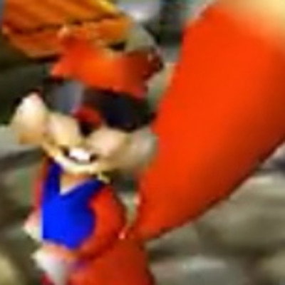 Nintendude