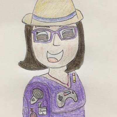 The-One-Actor