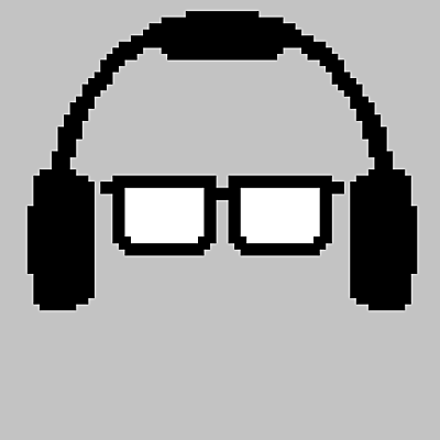 DJwoof937