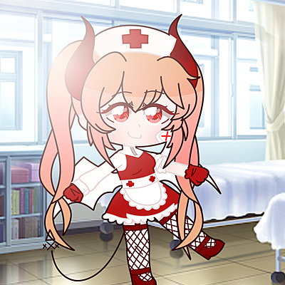 I-suck-at-VA
