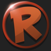 RemusNeo