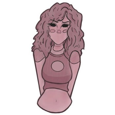 Anapasta