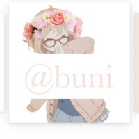 buni