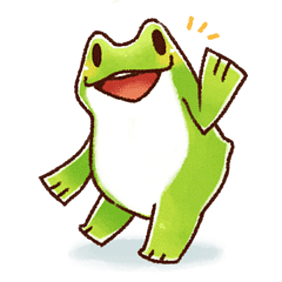 Piper_Frogs