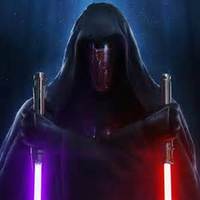 Darth Neo