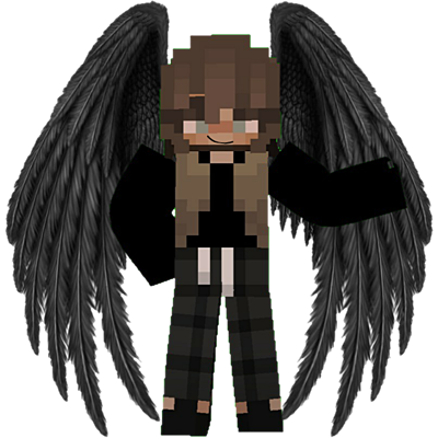 Emo Angle