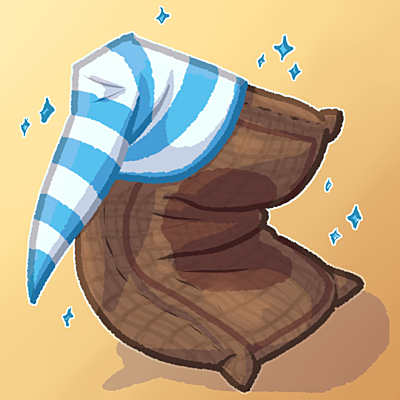 sleepysahk