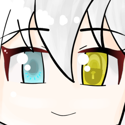 Cryomy