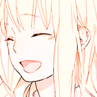 xMei