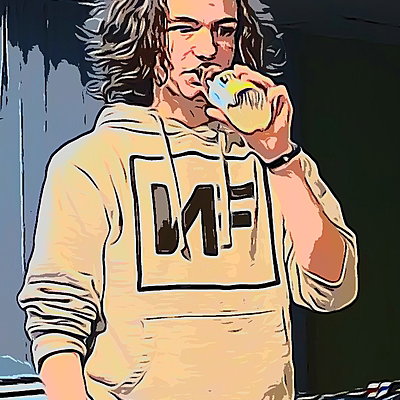 AidenHD