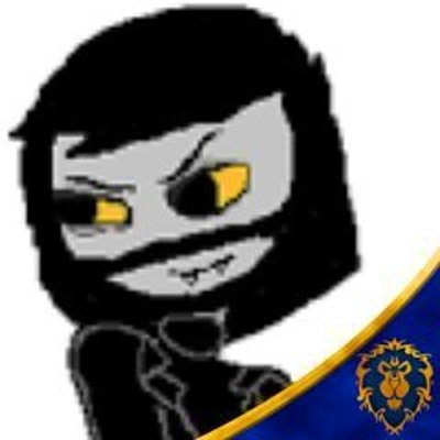 Darkcid