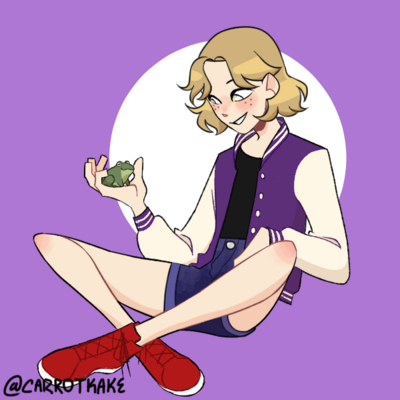 ash_rye