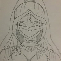 RiaRenata101