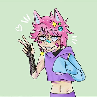 jojosjelly