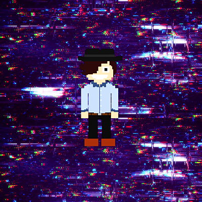 ThePurpleSnake