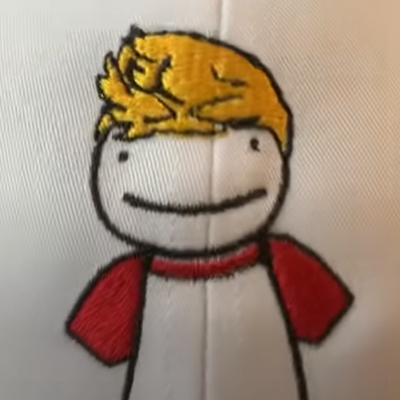 alvix-the-boring-guy