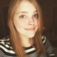 juliannacseresnyesi