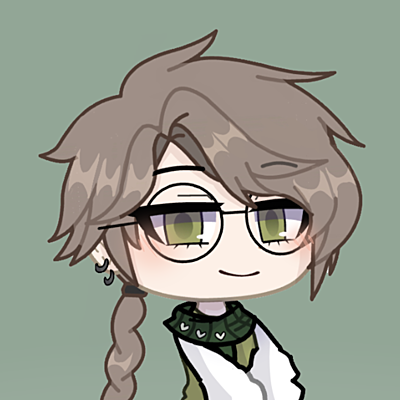 enbysoupp
