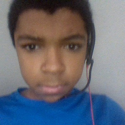 RealMightyMiles