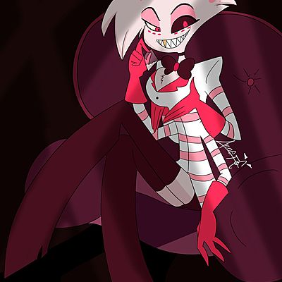 epil3ptikyt