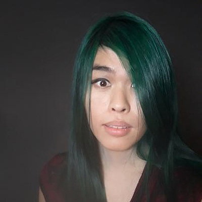 Chloe Liao