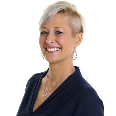 Angela Clark