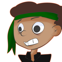 fenrii
