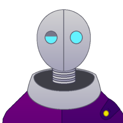 MTGLoreseeker