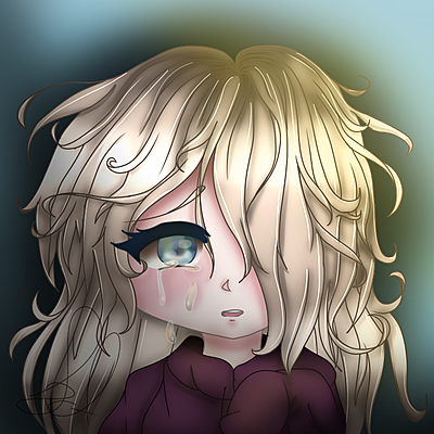 Ouryuu.San