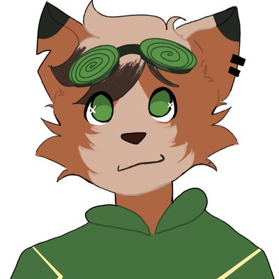 Axilkai