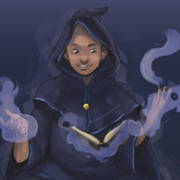 BrandonSnowVA
