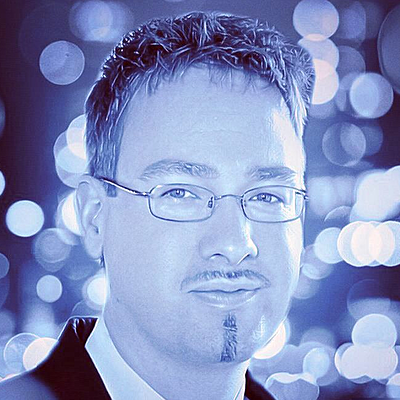 AndyPackard