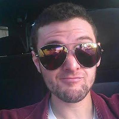 brianlsutton23