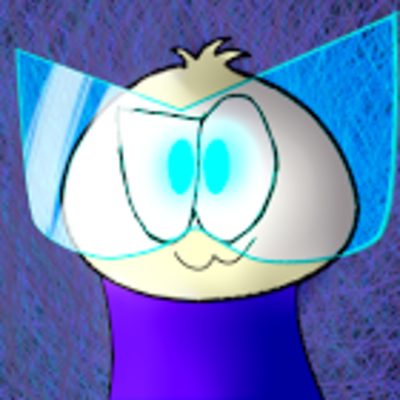 Unyun Allium