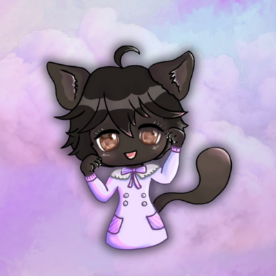 Ragingkitttyx