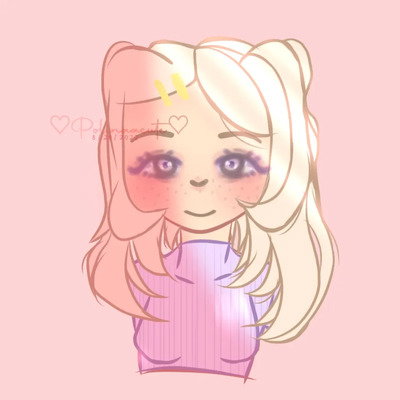 Polinaacute