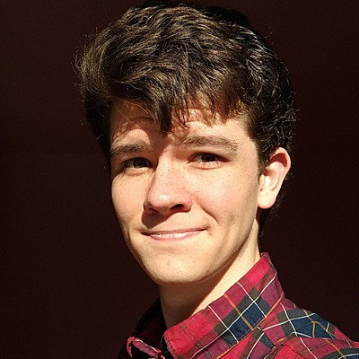 KevinCabral