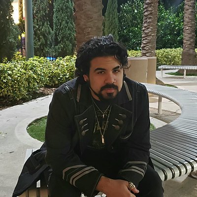 IamCujoh